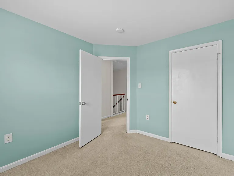 2178 Mager Dr — Photo 18