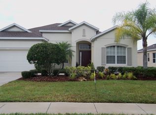 4017 61st Ave E, Bradenton, FL 34203