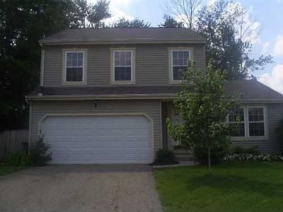1st image of 187 Braeburn Dr