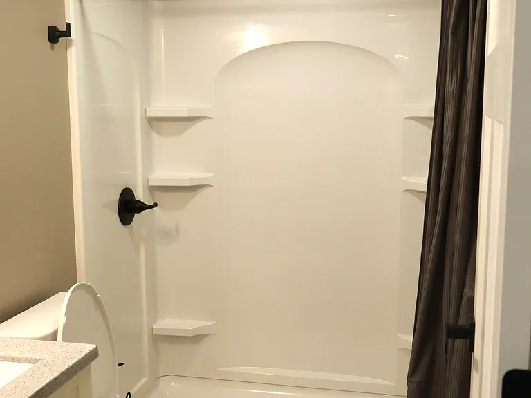 2230 Brookside Dr — Photo 18