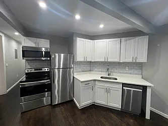 Rented by Bruma Realty LLC