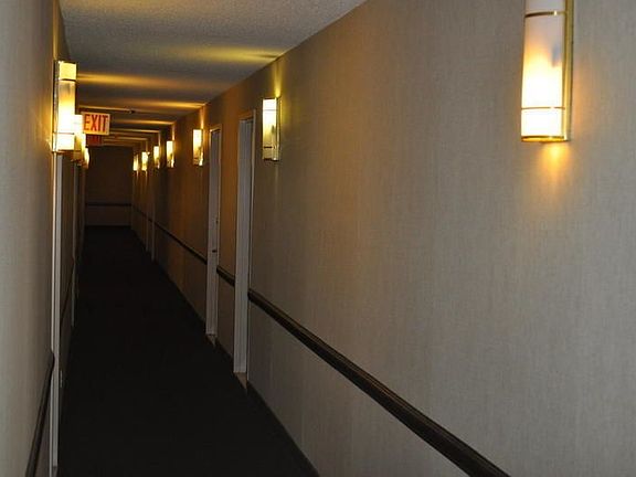 5th image of 6584 Austin St APT 5N