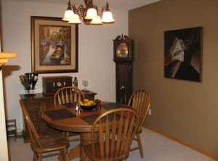 12360 Zealand Cir N, Champlin, MN 55316