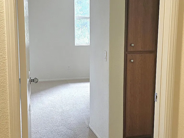 31359 Taylor Ln — Photo 20