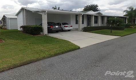 EX LARGE STORAGE SHED