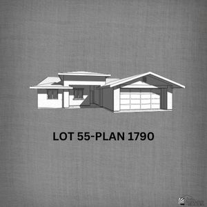 11294 S Rogers Rd LOT 55, Yuma, AZ, 85365