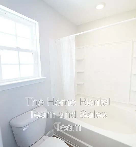 18 Sago Palm Way — Photo 20