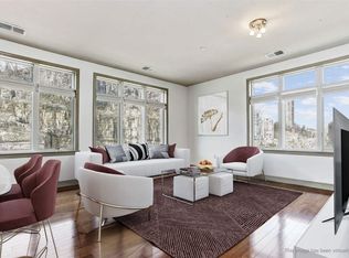 7400 River Rd APT 438, North Bergen, NJ 07047