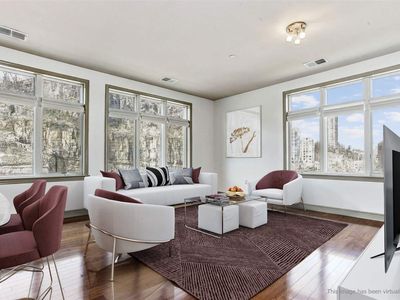 7400 River Rd APT 438, North Bergen, NJ, 07047
