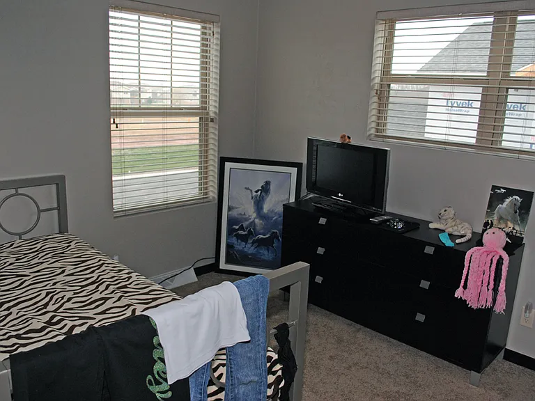 4810 N Latitude Ln — Photo 10
