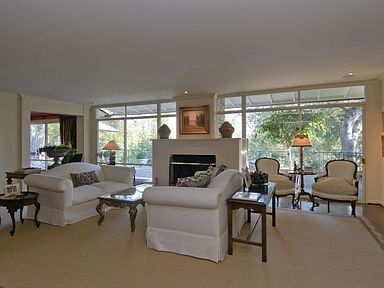 1040 Oak Grove Ave San Marino Ca 91108 Zillow