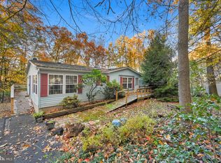 1104 Bedford Ave, Reading, PA 19607