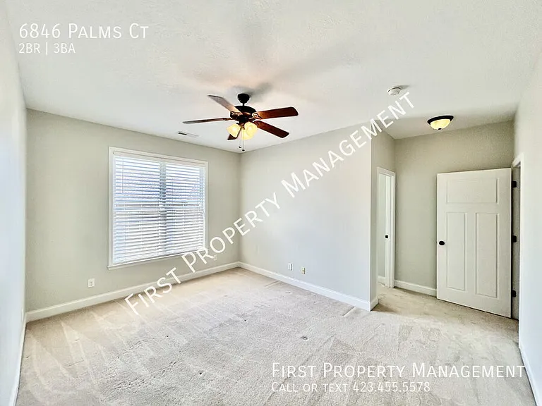 6846 Palms Ct — Photo 15