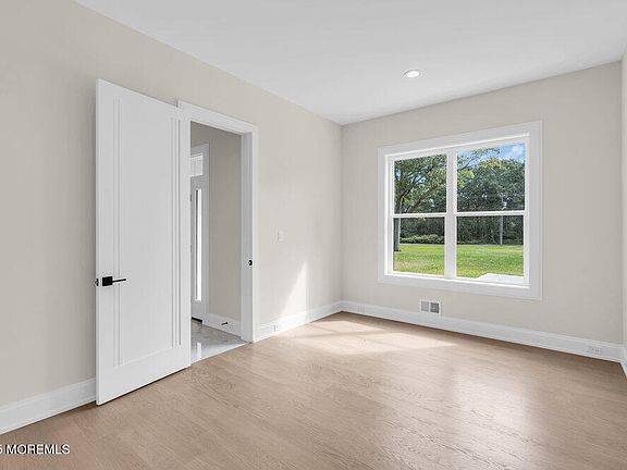 5th image of 1730 Old Freehold Road