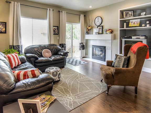4th image of 6636 S Scarsborough Ln
