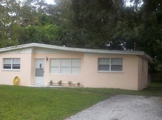 8985 91st Ter, Seminole, FL 33777