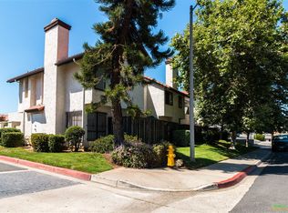 1180 Via Loma Vis, El Cajon, CA 92019