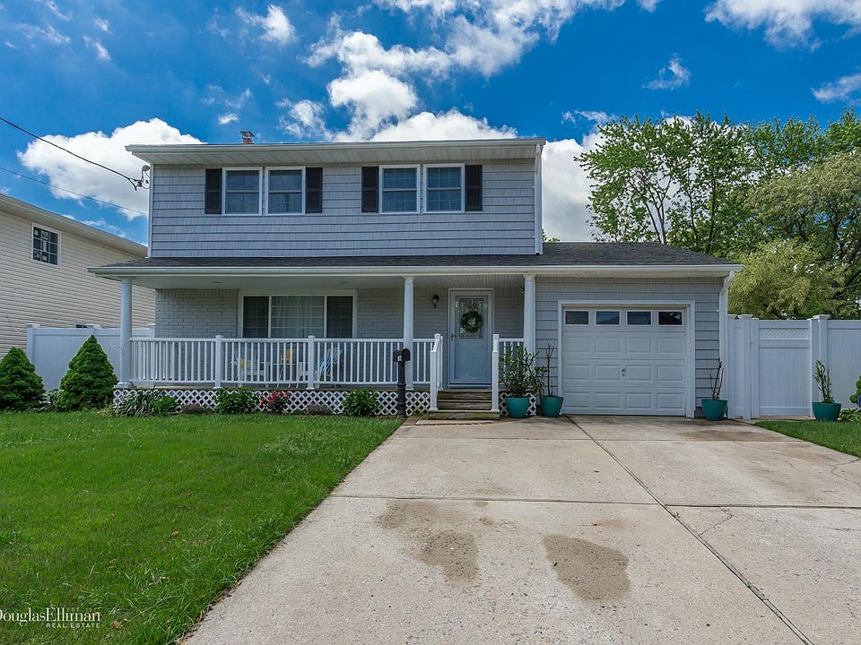 1st image of 354 Linden St