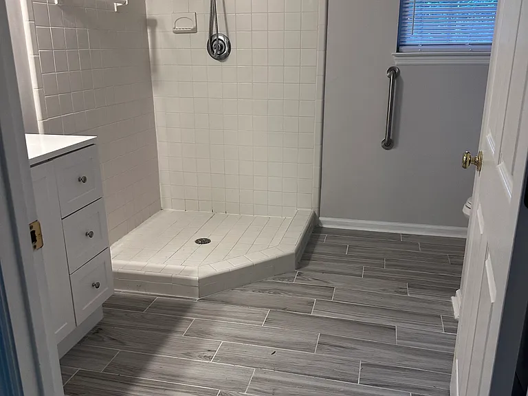 3711 Fawn Ln — Photo 11