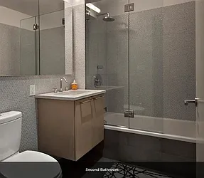 Rented by Modlin Group