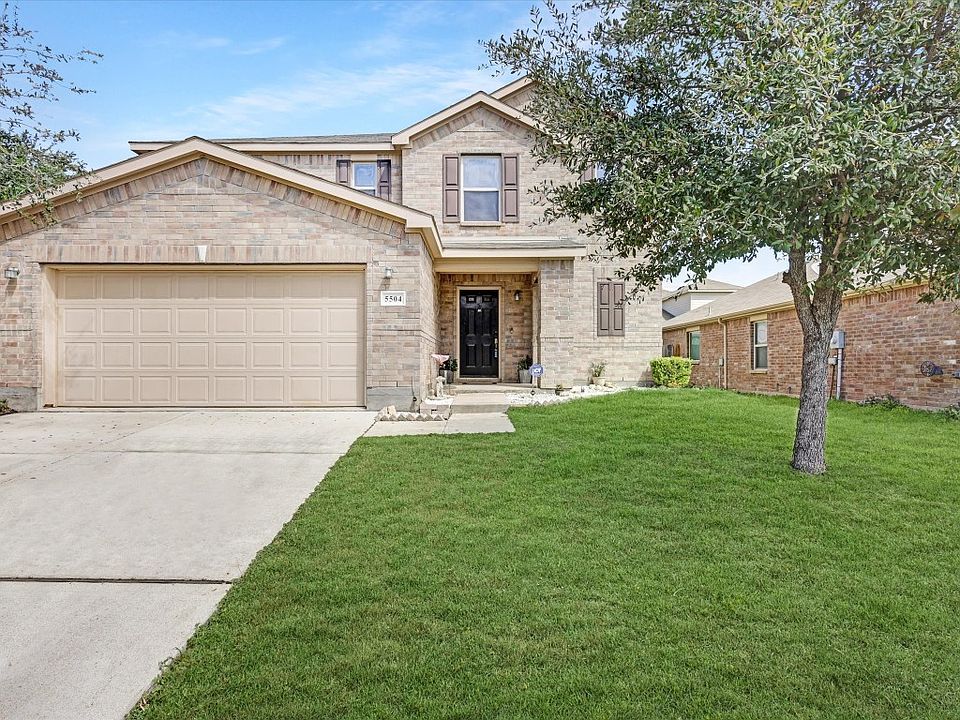 1st image of 5504 Stone Meadow Ln