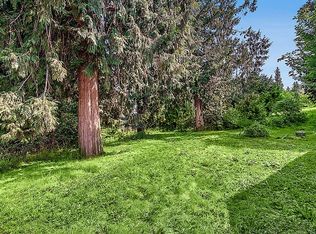 15022 High Bridge Rd, Monroe, WA 98272