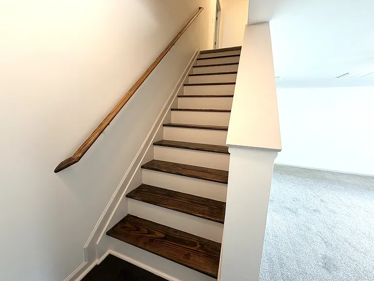 110 Aaron Pl #502 — Photo 10