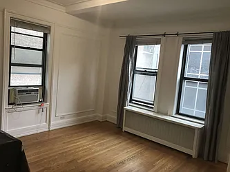 Rented by Everrock Equities