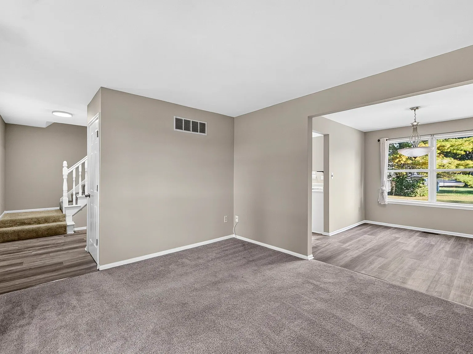 4034 French Oak Ln — Photo 4