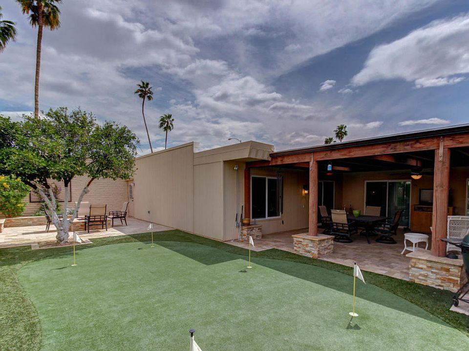 1st image of 13834 N Del Webb Blvd