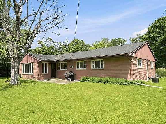 5th image of 611 N Kylewood Dr