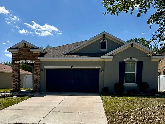 2nd image of 173 Tracy Cir