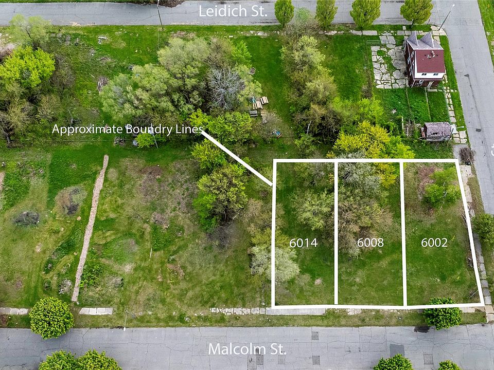 1st image of 6014 Malcolm St
