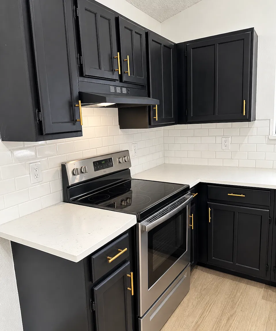 3 bed, 1580 sqft, $1,875 — Photo 4