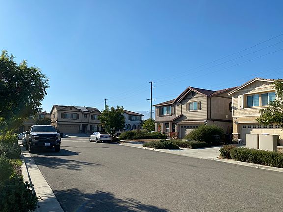 3rd image of 16503 Cadence Ln