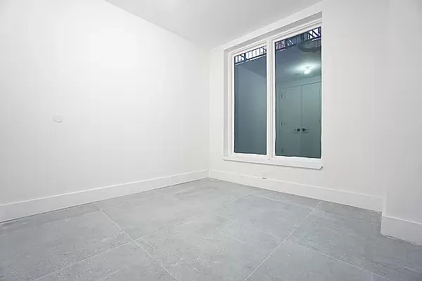 Rented by Urban Pads | media 9