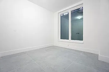 Rented by Urban Pads