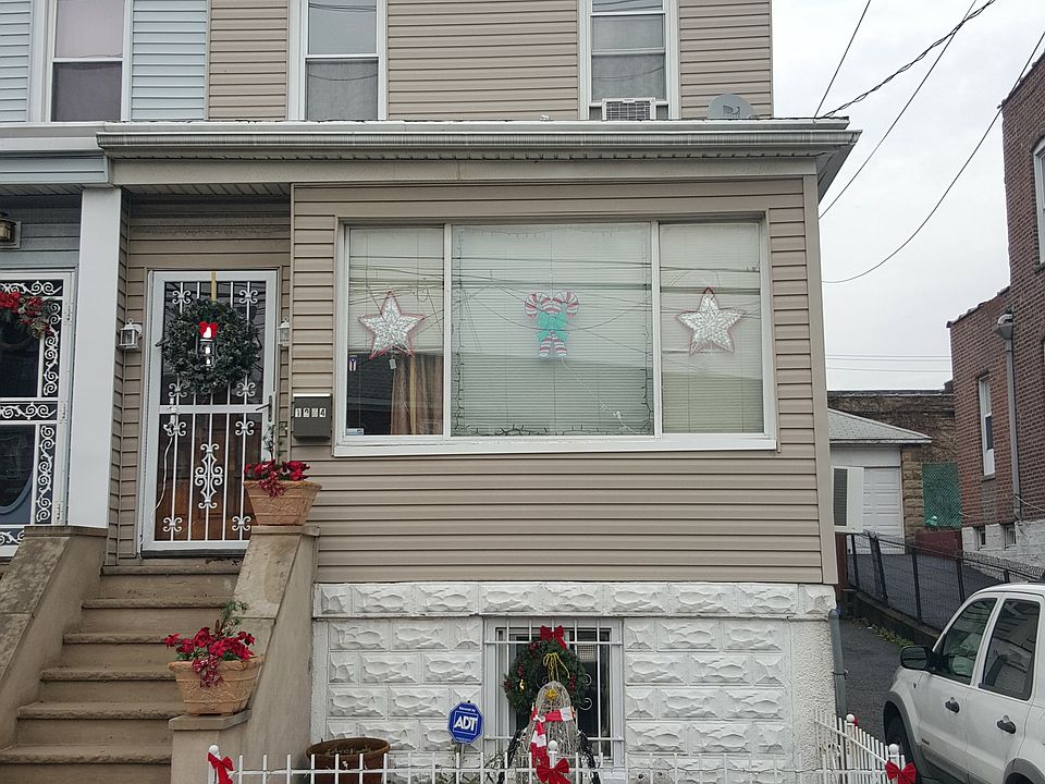 1st image of 1054 Revere Ave #1