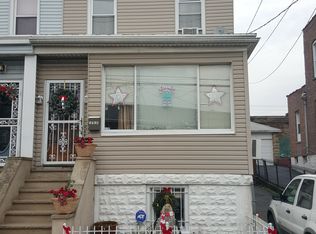 1054 Revere Ave #1, Bronx, NY 10465