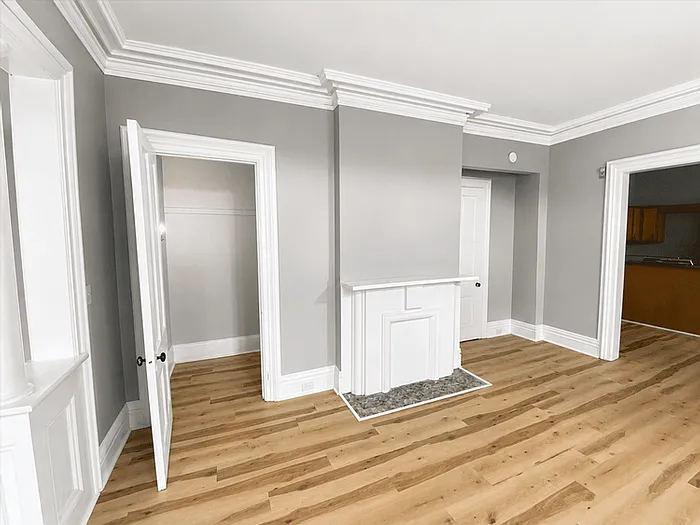 300 Steward Ave #2 — Photo 6