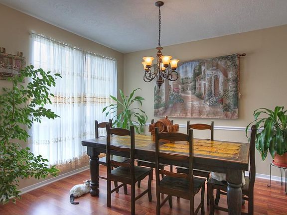 4th image of 9318 Shelbourne Meadows Dr