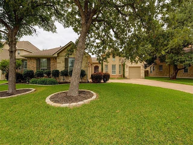 1st image of 9805 Spanish Wells Dr