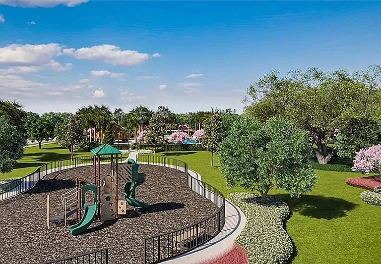 5134 Arrowfeather Ct — Photo 3