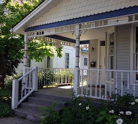 2nd image of 363 S 10th St