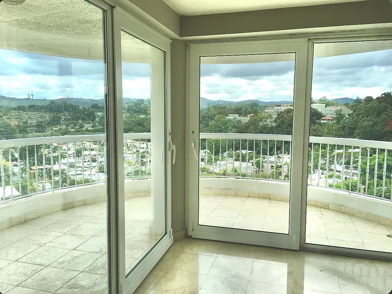 1010 Calle Orchid Piso — Photo 4