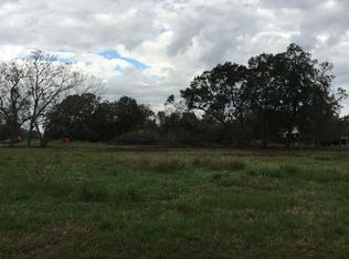 16726 Sun Valley Ln, Rosharon, TX 77583