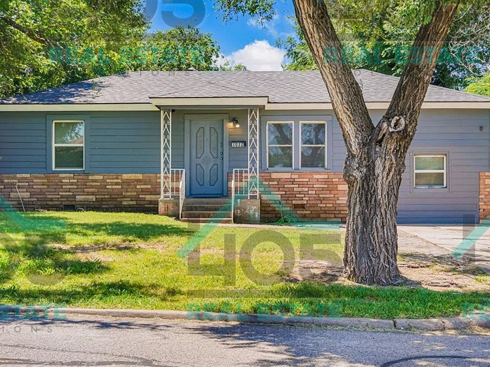 1st image of 3032 NE 16th St
