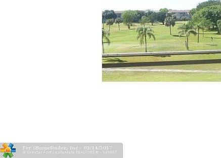2nd image of 800 SW 125th Way APT 309