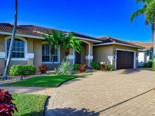 1455 Belvedere Ave, Marco Island, FL 34145