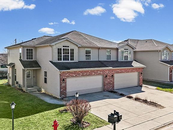 4th image of 1192 Blue Bill Way